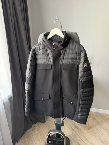 Colmar originals daunenjacke - originals,