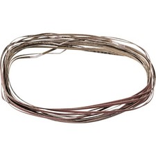 100 x PFERD Schleifbänder BA 3x520 T A 180 | Art.-Nr.: 45001977