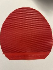 Tibhar Grass d.tecs ox, guter - sehr guter Zustand