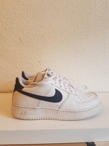 Nike air force one damen - force,