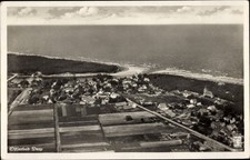 Mrzeżyno ostseebad deep - mrzeżyno,