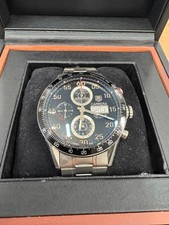 Tag heuer cv2a10 ba0796 - tag, cv2a10.ba0796
