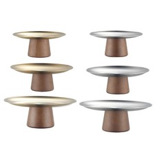 Esstisch Wohndeko Ornamente