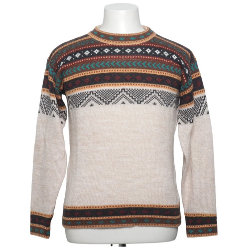 Timber jack strickpullover - timber, jack,