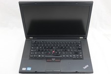 Lenovo ThinkPad W530 -