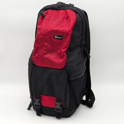 Lowepro fastpack 100 camera - lowepro,