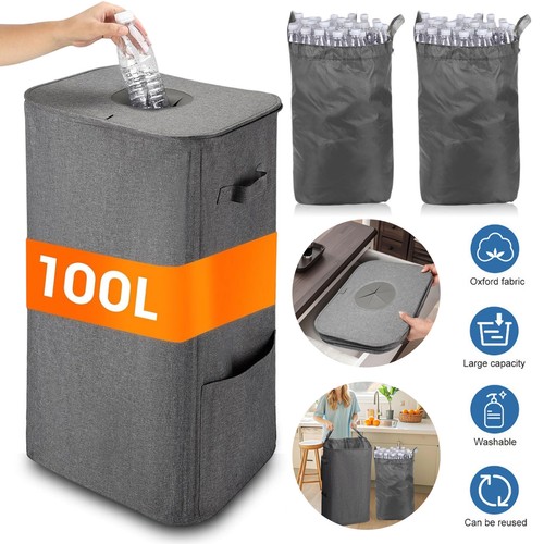 Pfandbox flaschenbox - pfandbox,