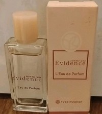 MINI Yves Rocher COMME UNE