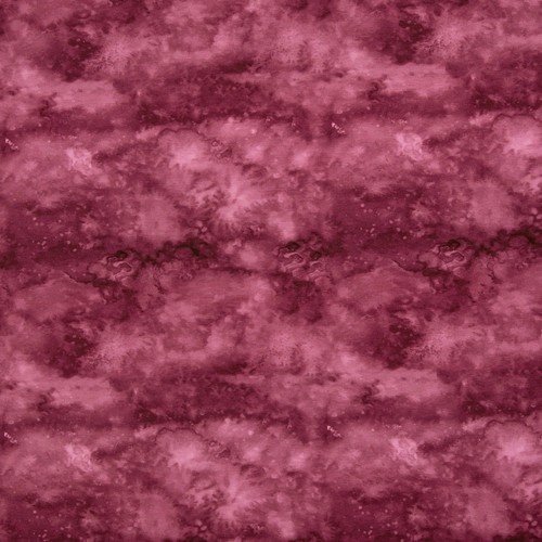 Batik beere - 0,5m,