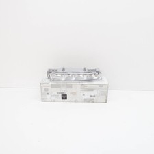 MERCEDES-BENZ B-KLASSE W246