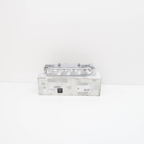 Mercedes benz klasse w246 - mercedes-benz, b-klasse