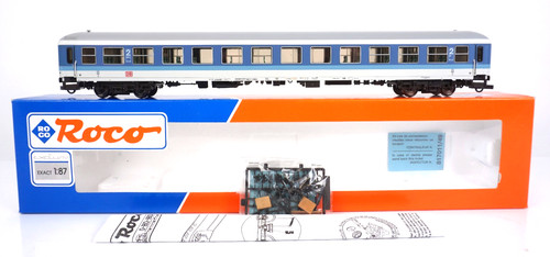 Roco 45051 bel - roco, h0