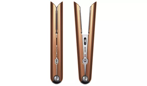 Dyson corrale hs03 teile - corrale,
