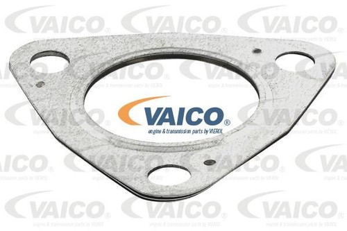 Vaico dichtung abgasrohr für - vaico,