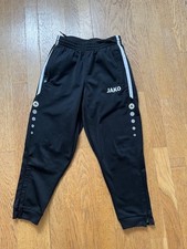 Jako Trainingshose für Jungen