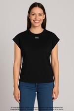 LeGer by Lena Gercke T-Shirt