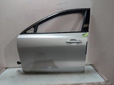 TÜR LINKS VORNE Ford Focus 4
