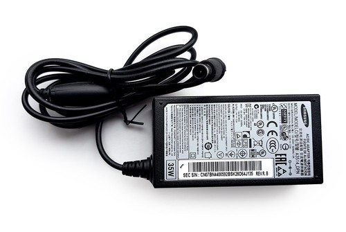 Samsung original netzteil - original,