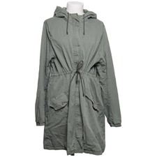H&M Mama, Parka, Damen