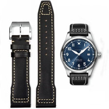 Uhrenarmband Für IWC Watch