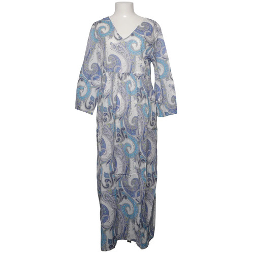 Robert friedman maxikleid - robert,