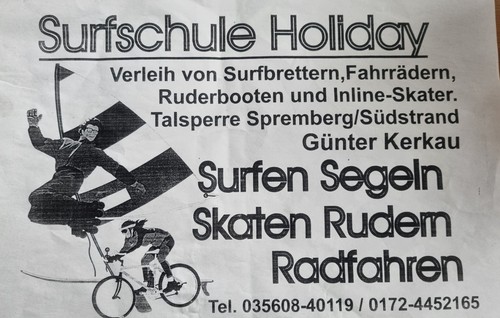 Auflösung surfschule verkauf - auflösung, surfschule,