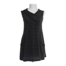 Apricot, Kleid, Größe: S