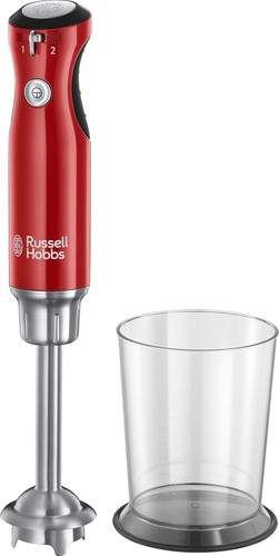 Russell hobbs stabmixer - hobbs, retro