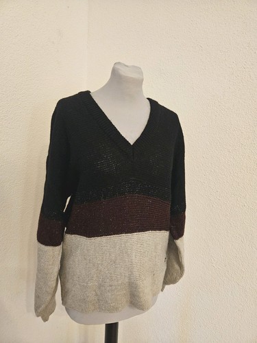 Damen pullover mustang - damen,