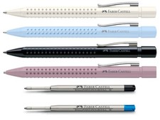 Faber Castell Kugelschreiber
