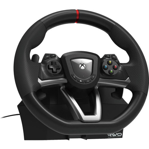 Hori racing wheel xbox lenkrad - racing,