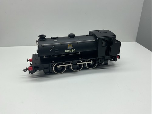 Dapol class j94 6 - -,