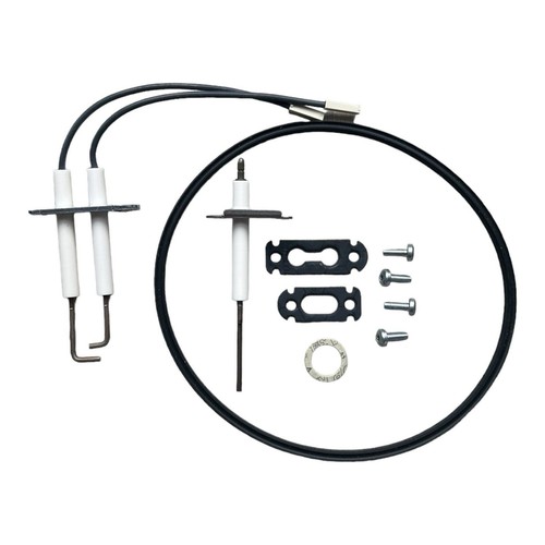 Viessmann 7870562 wartungsset - viessmann,