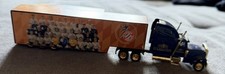 Modell lkw bayern - bayern, münchen