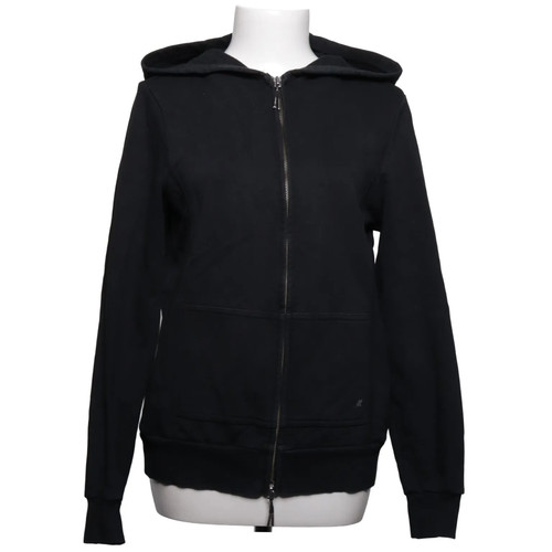 Mitch kapuzenpullover - mitch, co,