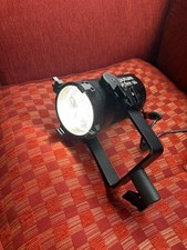 Aputure 60d Tageslicht LED