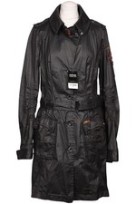 Khujo Mantel Damen Jacke Parka