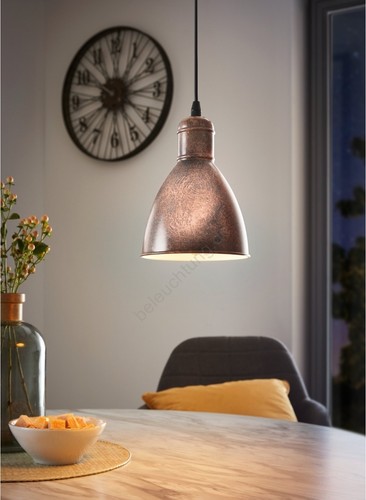 Deckenlampe eglo decken - eglo,