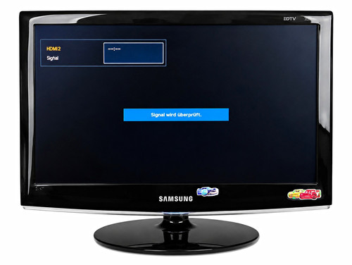 Samsung syncmaster 933hd - 933hd, –