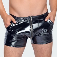 Lack Herren Pants M-2XL