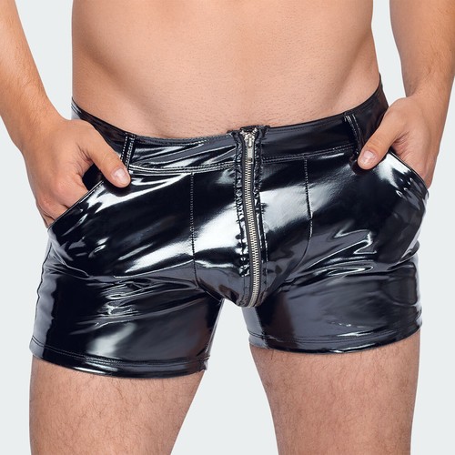 Lack herren pants - herren, m-2xl
