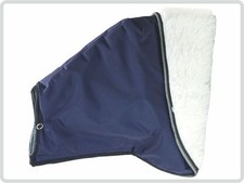 Rollator Handschuhe Rollstuhl