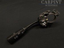 Mercedes W208 CLK W210