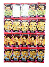 B08 lego ninjago - 8,