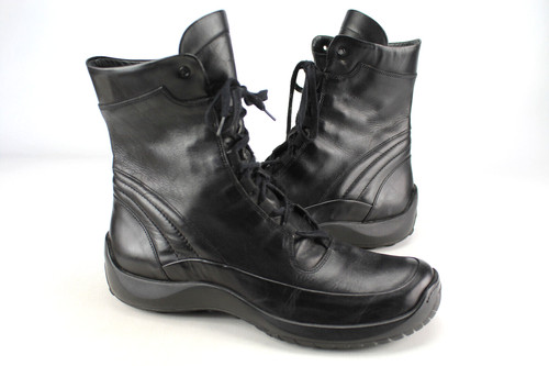 Gregor damen stiefel - damen,