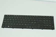 Packard Bell TM81 Tastatur ND