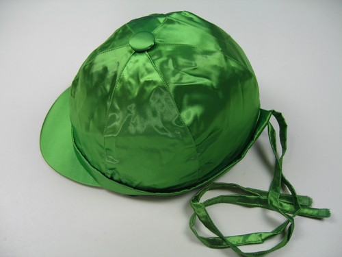 Helmüberzug kappenüberzug - helmüberzug,