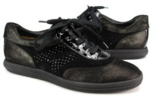 Hassia Gr.39 Uk.6  Damen