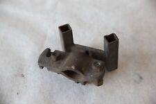 Anhängerkupplung Aufsatz für