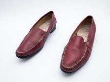 ara Damen Mokassin Slipper